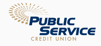 Public Service Credit Union